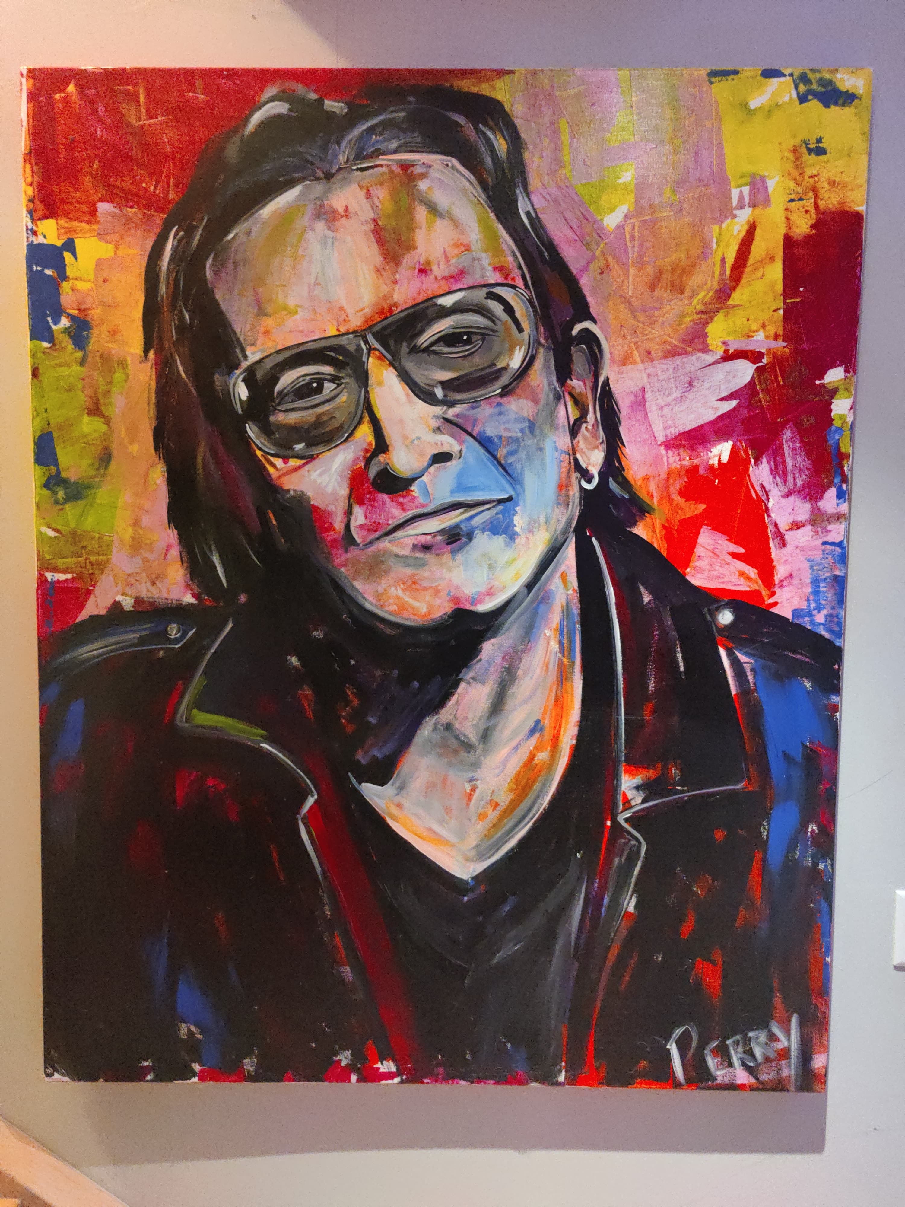 Gallery artwork - IMG_20230214_205210_01.jpg